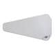 TE Connectivity / Linx Technologies ANT-DB1-LP-RM-01-N